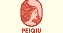 Guangdong PeiQiu Air Blower Technology Co., Ltd.