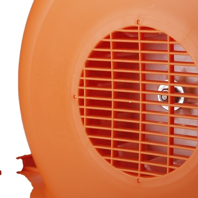 High Quality Cheap Price 750W High Efficiency Blowers For Inflatable Bouncer Slides Castles
