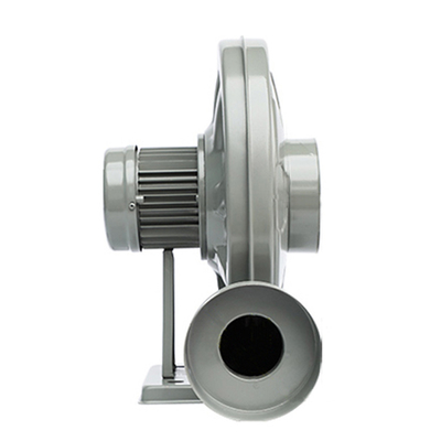 Building material shops cfm snail blowers cfm a/c pressure large volume electric industrial medium suction vacuum very quiet centrifugal fan