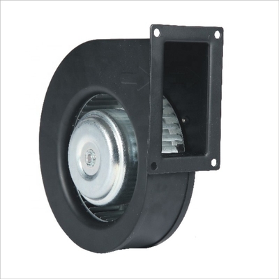 14039 Fan Blower Centrifugal Blower Fan Single Net Small Radial Fan Brushless Motor Fan