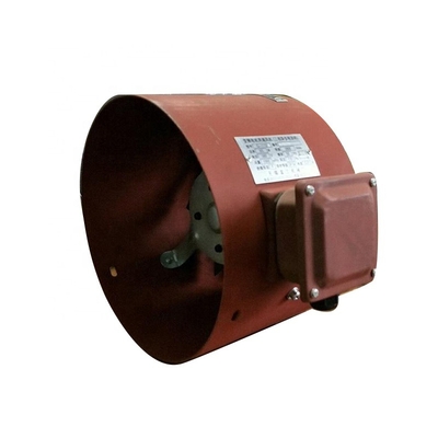 Machinery repair shops blower for engine G-71 G-80 G-90 G-100 G-112 G-132 G-160 G-180 G-200 G-225 G-250 G-280 G-315 Inverter G-355