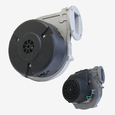 Electric Heat Blower Swimming Pool Instant Water Heater Blower