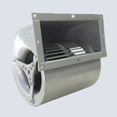 Hotels DRFA146 DRFA160 220 Volt Ventilation Cooling Blower Centrifugal Fan For Telecom Server Device
