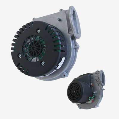 Hotels Original Design GP Motor Air Heater Pump Blower