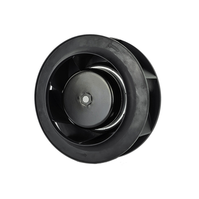 HVAC 310VDC 133-60 Brushless DC Motor For Blower Fan Ventilation System Centrifugal Fan