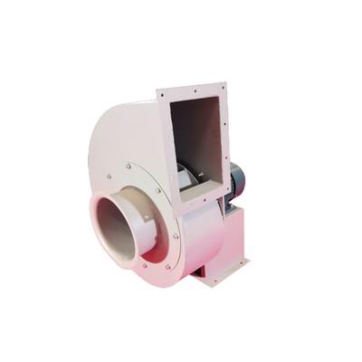 CG1 High Quality Industrial DC Construction Centrifugal AC Fan Blower DC Fans