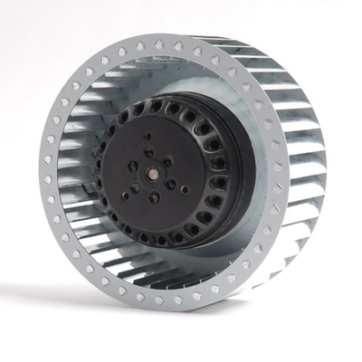 HIGH EFFECIENCY New Design Price Cheap Centrifugal Blower Fan Mini Centrifugal Exhaust Fan
