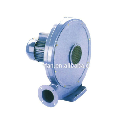 Blower Air Pressure Medium Electric Blower Fan