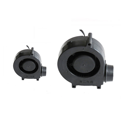 Commercial Assuredly Blowing Electric Mini Vacuum Blower DC