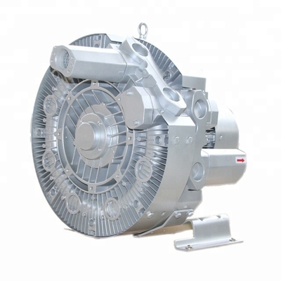 10HP industrial blower, ring blower aquarium compressor, electric turbo compressor, rotary sweage treatment compressor