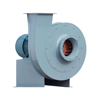 Power Saving Power Saving Blower Fan Fan Drying Equipment Low Noise Centrifugal High Speed ​​Electric Exhaust Fan