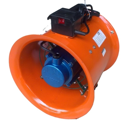 Best Blower Price All Series Portable Exhaust Ventilating Blower