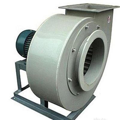 Rice Dryer Tower New Arrival Blower Centrifugal Fan Cheap Price Portaboe Blower For Home Blower Agriculture Vendor